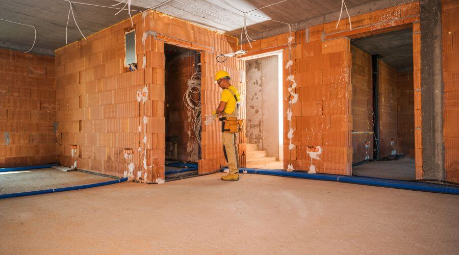Expert top industrial roofings services in Lancaster, WI